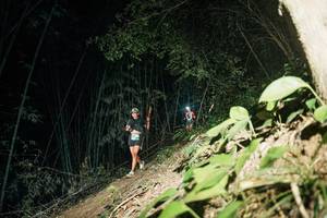 BIB: 
                            <button type="button" onclick="openModal(28117614)" class="btn btn-primary btn-sm float-right btn-popup" data-toggle="modal" data-target=".modal-high-quality">
                        <i class="fas fa-shopping-cart"></i> Add to Cart
                    </button>
                                            <button type="button" onclick="isThisMe(28117614, true)" class="btn btn-success btn-sm float-right btn-popup btn-isme hidden" data-toggle="tooltip" data-placement="bottom" title="นี่คือรูปของคุณใช่ไหม คลิกที่นี่เพื่อเอาเข้าอัลบั้ม">
                        <i class="fas fa-plus"></i> Add to album
                    </button>
                    <button type="button" onclick="isThisMe(28117614, false)" class="btn btn-warning btn-sm float-right btn-popup btn-isnotme hidden">
                        <i class="fas fa-ban"></i> Remove from album
                    </button>